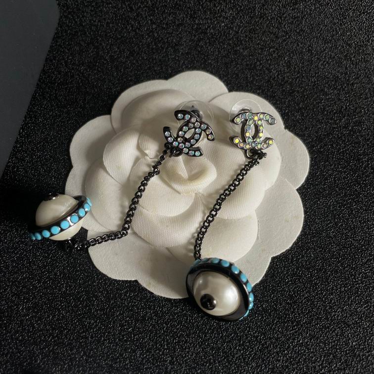 Chanel earring 11lyh673